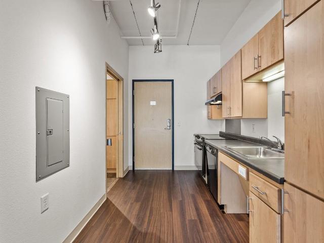 Apartment for rent in Minneapolis, Hennepin County