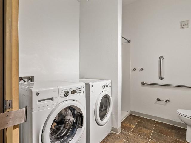 Apartment for rent in Minneapolis, Hennepin County