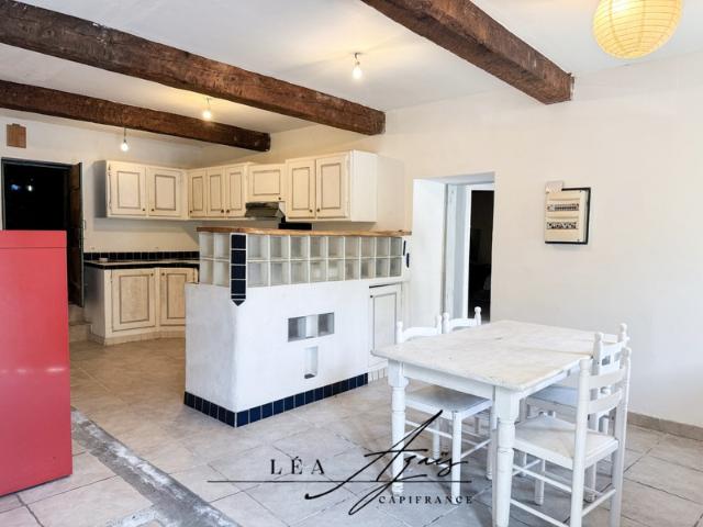 Maison vente à Limoux, Fourtou