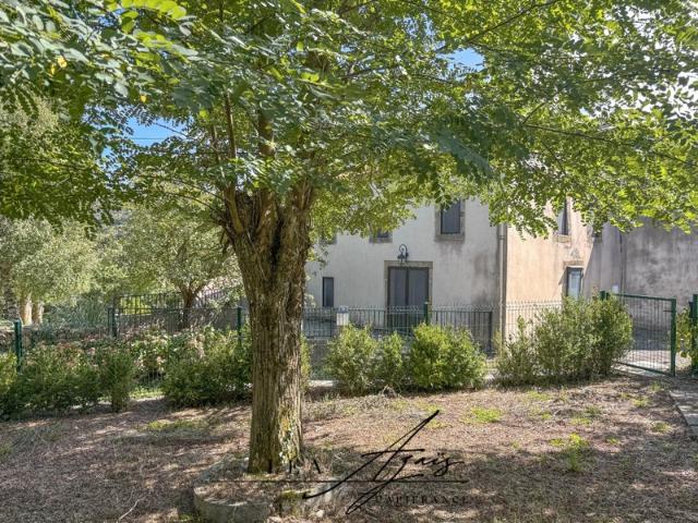 Maison vente à Limoux, Fourtou