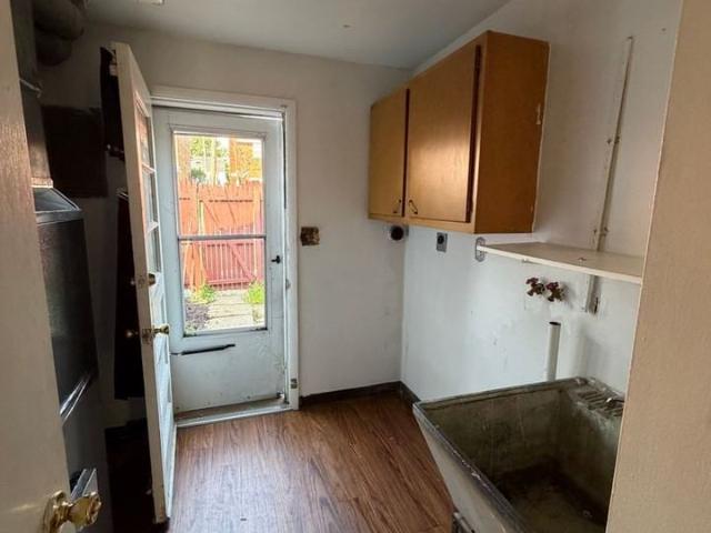 Apartment for rent in LaFeuille Terrace, Cincinnati