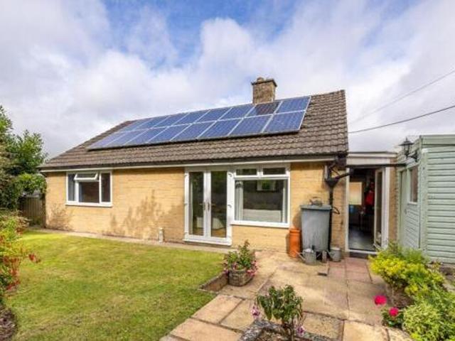 House for sale in Castle Cary, Somerset