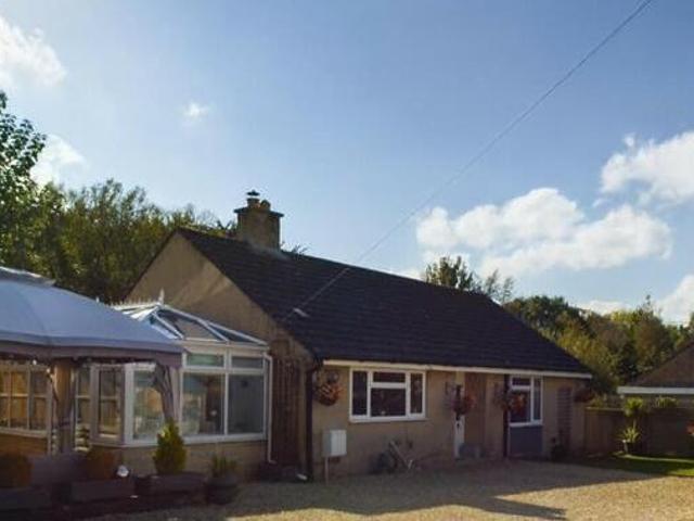 House for sale in Castle Cary, Somerset