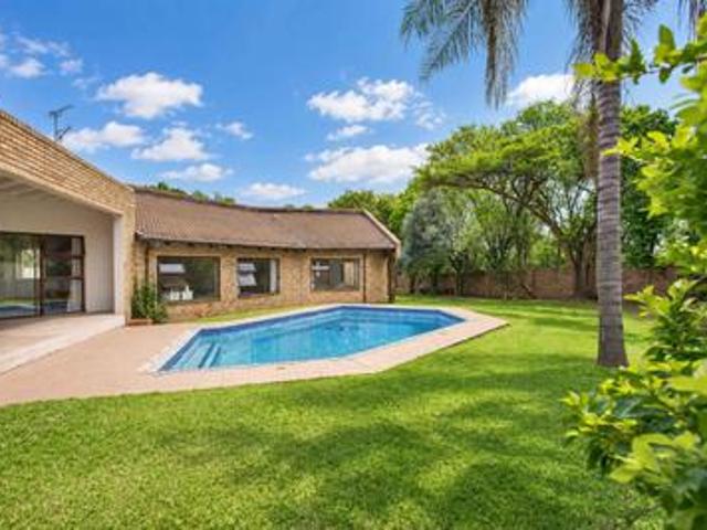 House for sale in Alexandra, Gauteng