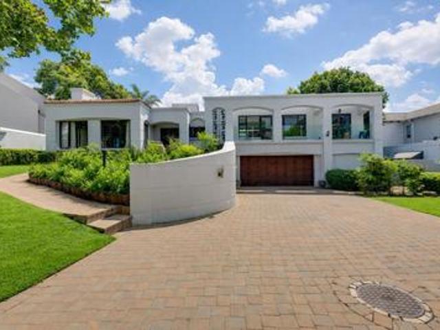 House for sale in Alexandra, Gauteng