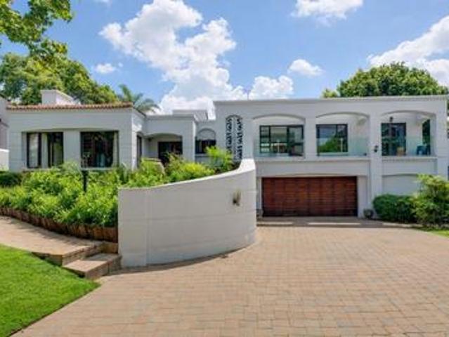 House for sale in Alexandra, Gauteng