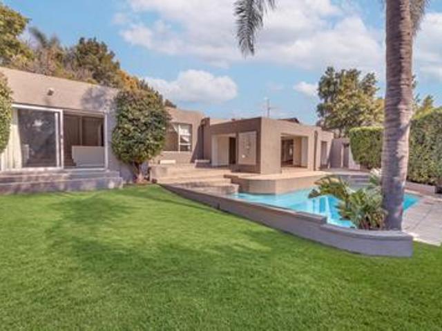 House for sale in Alexandra, Gauteng