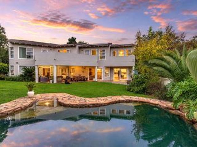 House for sale in Alexandra, Gauteng