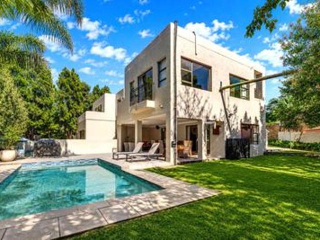 House for sale in Alexandra, Gauteng