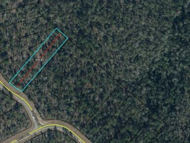 House for sale in Chipley, Florida