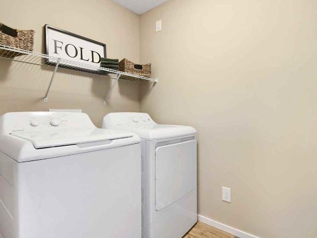 Apartment for rent in Prince George