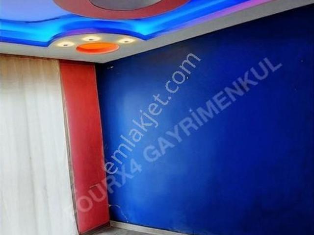Yeşilyurt, Malatya içerisinde kiralık mülk