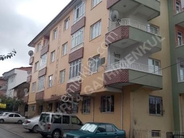 Malatya, Battalgazi içerisinde satılık mülk