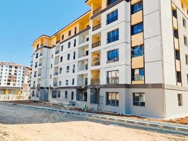 Bostanbaşı Mahallesi, Yeşilyurt içerisinde satılık mülk