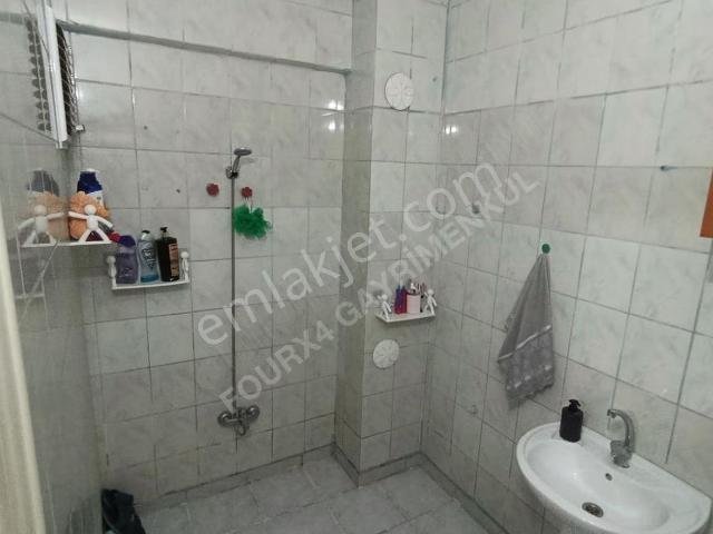 Yeşilyurt, Malatya içerisinde kiralık mülk