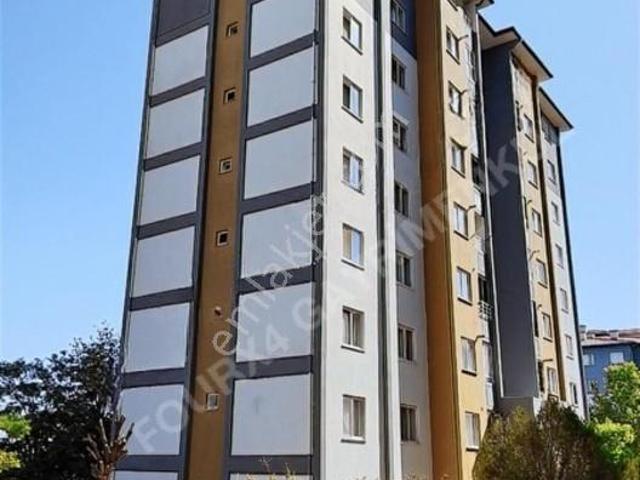 Yeşilyurt, Malatya içerisinde kiralık mülk