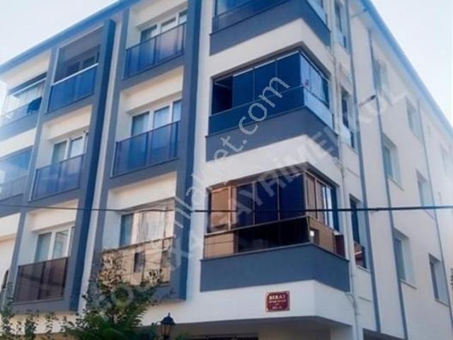 İlyas Mahallesi, Yeşilyurt içerisinde kiralık mülk