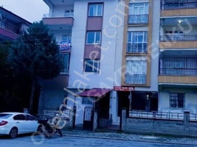 Malatya, Battalgazi içerisinde kiralık mülk
