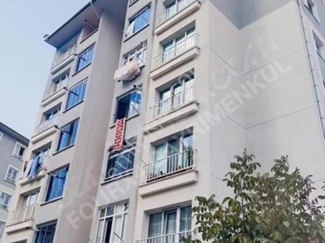 Karagöz Mahallesi, Yeşilyurt içerisinde kiralık mülk