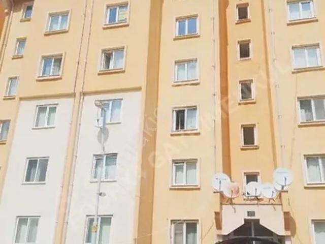 Yavuz Selim Mahallesi, Yeşilyurt içerisinde kiralık mülk