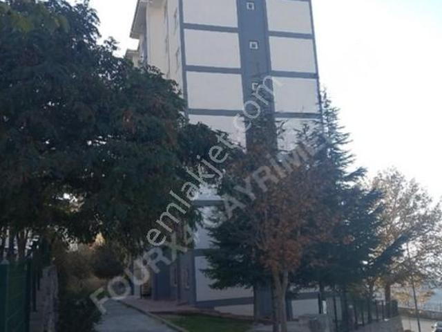 Yavuz Selim Mahallesi, Yeşilyurt içerisinde kiralık mülk