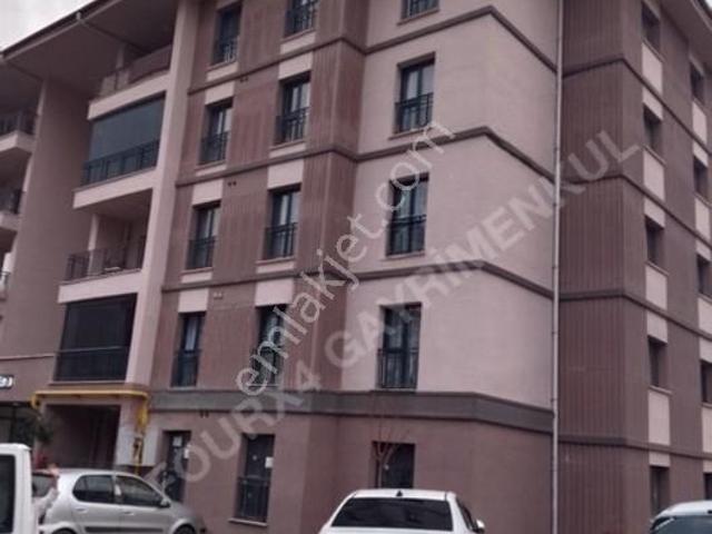 İkizce Mahallesi, Yeşilyurt içerisinde kiralık mülk