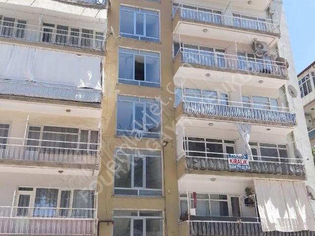 Battalgazi, Malatya içerisinde kiralık mülk