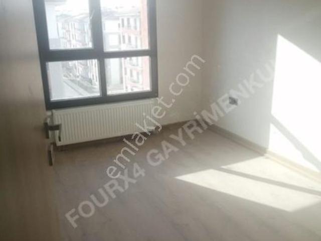 İkizce Mahallesi, Yeşilyurt içerisinde kiralık mülk