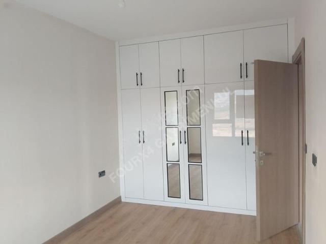 İkizce Mahallesi, Yeşilyurt içerisinde kiralık mülk