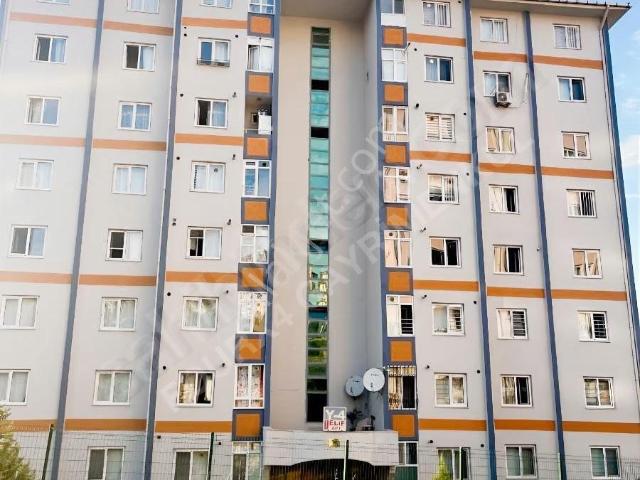 Yeşilyurt, Malatya içerisinde satılık mülk