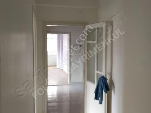 Battalgazi, Malatya içerisinde kiralık mülk