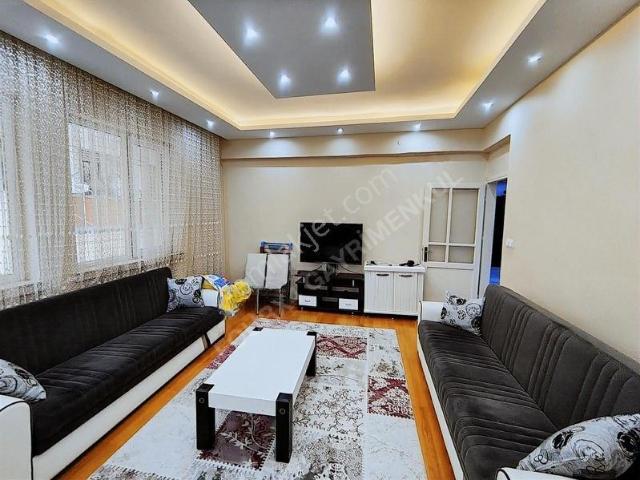 Başharık, Battalgazi içerisinde satılık mülk