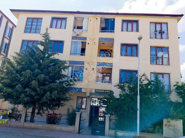 Yeşilyurt, Malatya içerisinde satılık mülk