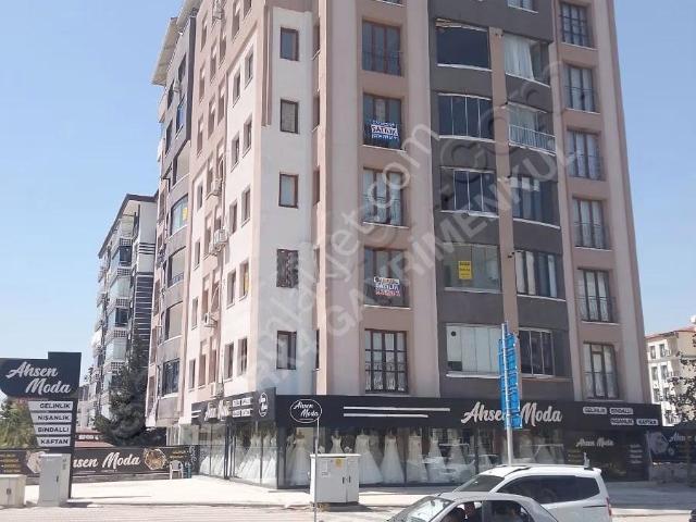 Yeşilyurt, Malatya içerisinde satılık mülk