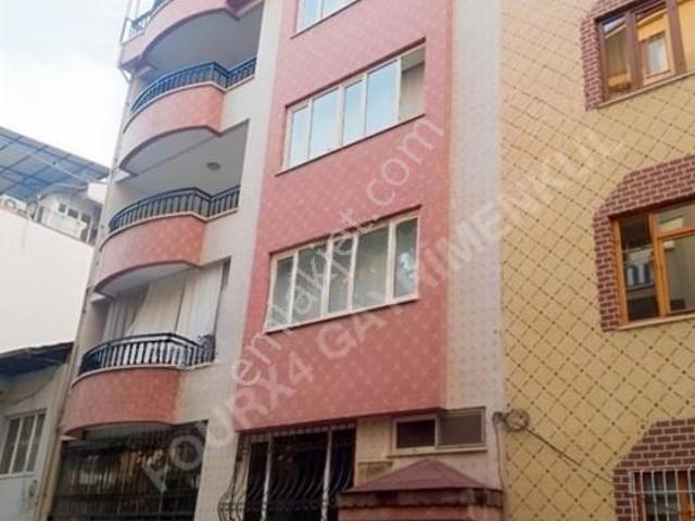 Battalgazi, Malatya içerisinde kiralık mülk