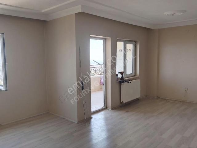 Yeşilyurt, Malatya içerisinde kiralık mülk