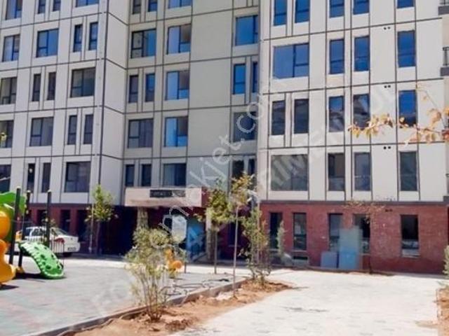 Battalgazi, Malatya içerisinde kiralık mülk