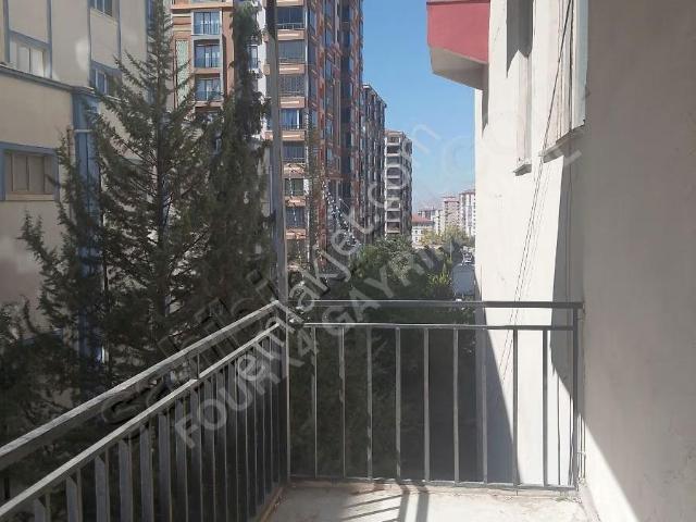 Battalgazi, Malatya içerisinde kiralık mülk