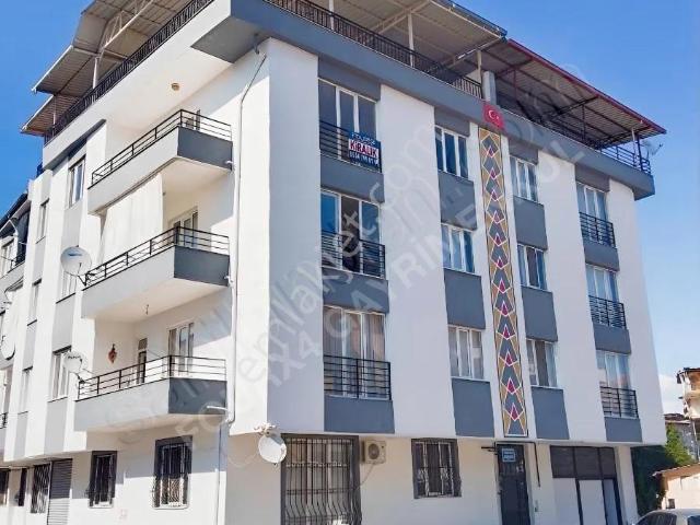 Battalgazi, Malatya içerisinde kiralık mülk