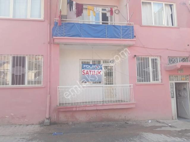 Battalgazi, Malatya içerisinde satılık mülk