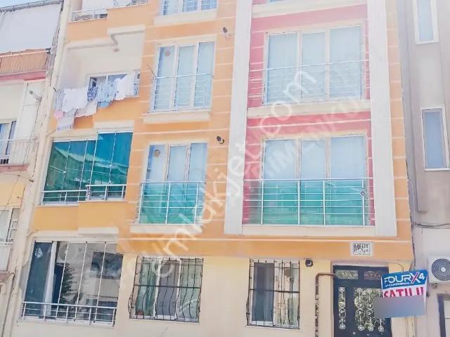 Battalgazi, Malatya içerisinde satılık mülk