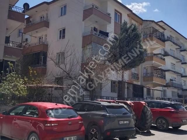 Battalgazi, Malatya içerisinde satılık mülk