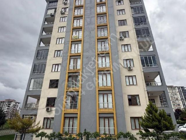 Yeşilyurt, Malatya içerisinde satılık mülk