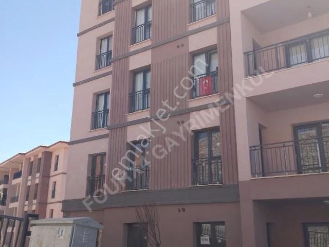 Yeşilyurt, Malatya içerisinde satılık mülk