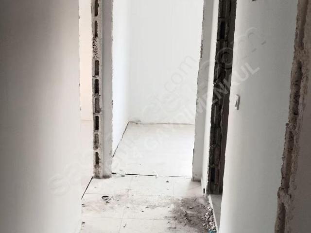 Battalgazi, Malatya içerisinde satılık mülk