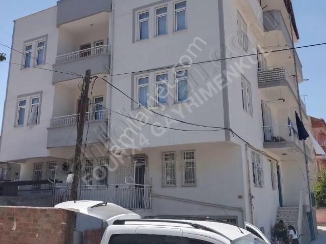 Battalgazi, Malatya içerisinde kiralık mülk
