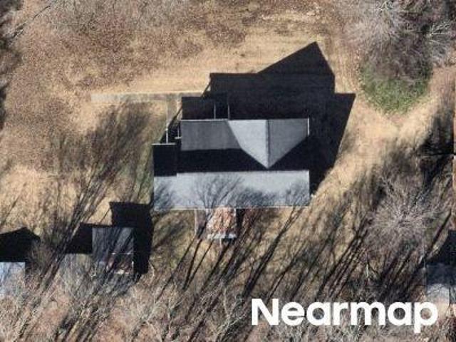 Property for sale in Ramseur, North Carolina