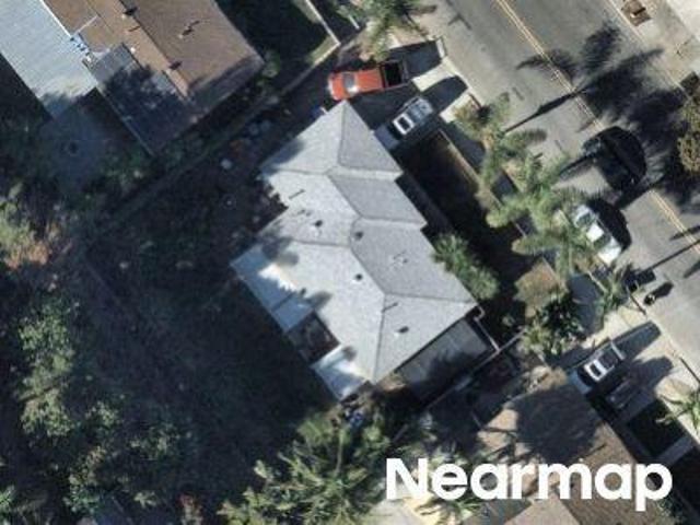 House for sale in Oceanside, California