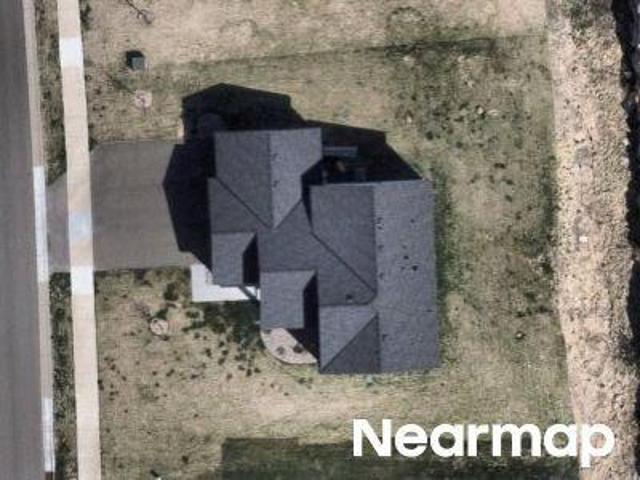 Property for sale in Wright, Minnesota