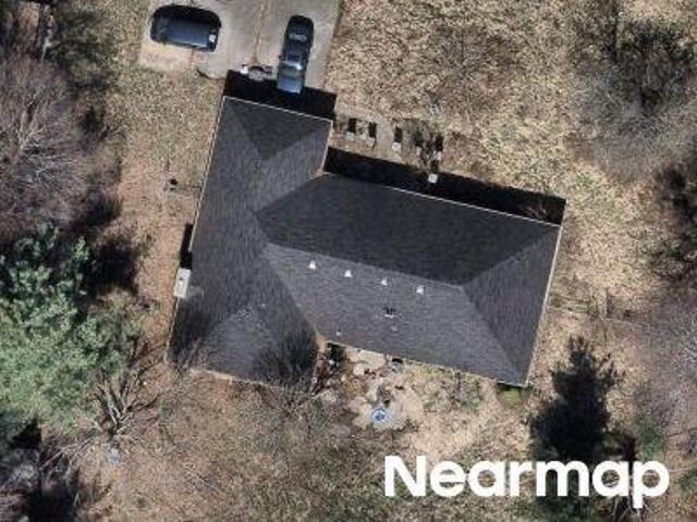 House for sale in Xenia, Ohio
